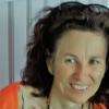 Magali Poirier intervenante QI GONG et Soins énergétiques