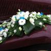 composition pour mariage