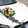 composition pour mariage