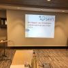 Synergy Santé, organisme de formation médicale et paramédicale