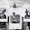 T-shirt No Comment Paris