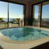 Jacuzzi