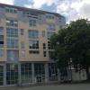 Centre d'Affaires  "LE TERTIAL"
