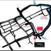 Plan d'Acces TABIS