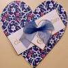 Faire-part mariage
