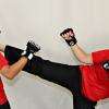 Body Taekwondo