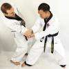 Hapkido et Hapki combat