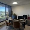 Bureaux du centre de formation