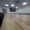 Salle de formation 1