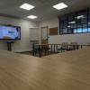 Salle de formation 1