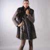 Akhésa Automne Hiver 2013