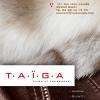 TAÏGA