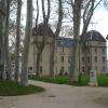 l'hôtel de ville