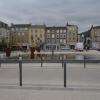place