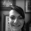 Talons aiguilles - piercing - bridge-Stef bones