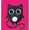 20 affiches 50 x 70 cm 4 couleurs pour Mkt4