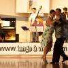La Grande Milonga 2013