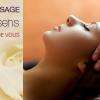 Rituels de soins visage estime&sens 