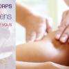 Rituels de soins corps estime&sens 