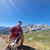 Taonimo - Educateur et comportementaliste canin à Toulon et ses alentours