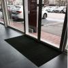 Tapis d'entrée 