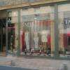 Tapis Rouge 2