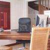 Agence Tara Immobilier