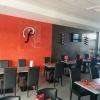 Crédit photo : site internet Tartines Et Grill à Hagondange