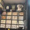 Salle de travail chez Tattoo Box Avignon, un environnement propre et professionnel dédié à l’art du tatouage.