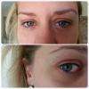 Eyes Liner