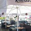Crédit photo : page facebook, Taverne Karlsbräu - Les Relais D'alsace