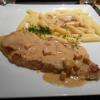 mon plat