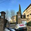 Taxi