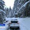 Taxi Albertville les saisies. 