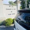 Taxi Gare Centre Ville
Service de taxi Avignon Gare centre ; Taxi Avignon Gare centre Carpentras Taxi Avignon Gare centre Le Pontet Taxi Avignon Gare centre Le Thor Taxi Avignon Gare centre Courthézon Taxi Avignon Gare centre Châteaurenard Taxi Avignon Gare centre Gare TGV Avignon Taxi Avignon Gare centre Carpentras
