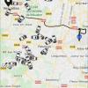 application TAXI CLUB
http://join.taxiclub.fr/r?app=taxiclub&club=198