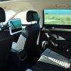 Passat Taxi de l'Etang interieur