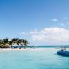 Guadeloupe