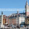 Taxi Lille. Gare Lille Europe, Gare Lille Flandres, Aéroport Lille Lesquin,...