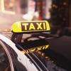 taxi Lille centre