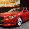 taxi opale 0607101357 propose mazda break