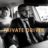 NT EXPRESS, chauffeur privé sur Annemasse-Genève