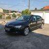 Taxi Agen - Taxi Ghislaine