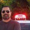 Diaz Fabien