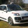 C3 Picasso