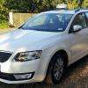 Taxi Viella