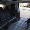 taxi val d oise