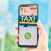 Taxis Disponibles 24H-7j
