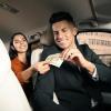 Tarif Taxi Val De Marne