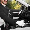 Taxi Business Pour Les Professionnels